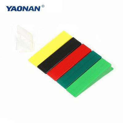 China Modern Wall Tile Leveling System Lippage Leveling System Tile Ampstone for sale
