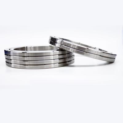 China Industrial Robot Arm RB Bearing Cross Cylindrical Roller Bearing RB50025 RB50040 RB50050 for sale