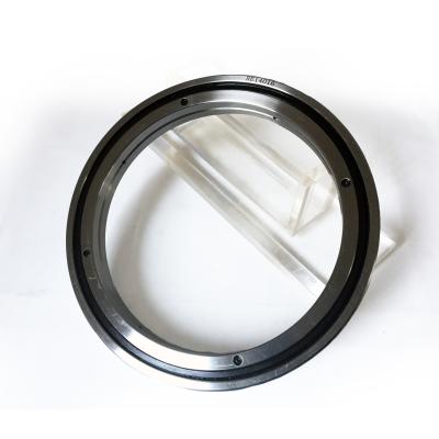 China CROSS ROLLER Machine Tools RE7013 Cylindrical Cross Roller Bearing for sale