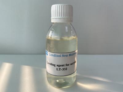 China Quaternaire Amine Chemische die Kleurstoffen in de Textielindustrie het Prominente Verven worden gebruikt Te koop