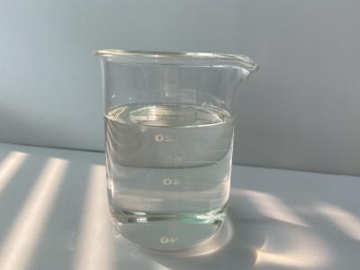 China Anti Bevlekkende Textielchemische producten en Helpers die speciaal voor het Inzepen van Proces worden gebruikt Te koop