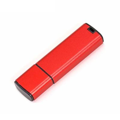 China Cute Usb 2.0 Flash Drive 8Gb Mini Usb 3.0 Metal Usb Pen Drive Laser Engraving Aluminum Logo With Key Chain for sale