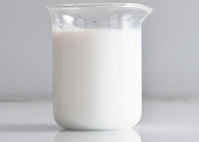 Китай Defoamer пеногасителя JH-909B для особенных Auxiliaries ткани и добавок месторождения нефти продается