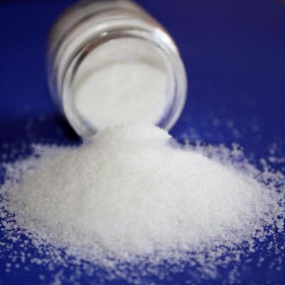 中国 PAC溶性 工業廃棄物水浄化およびパルプ生産のための水溶性 販売のため