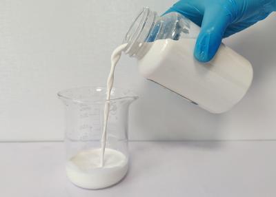 中国 製紙のぬれた端にAlkylケテンの二量体JH103内部AKDのサイジング 販売のため