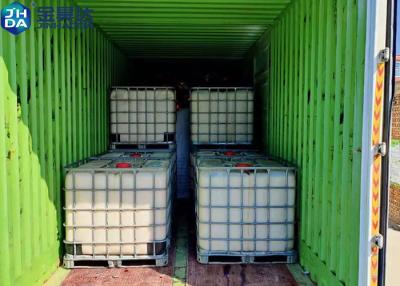 Китай Определение размеров Milky жидкостное 2PH-4PH канифоли бумажного бассейна Slurry катионоактивное рассеиванное продается