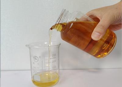 Китай Пена высокого удаления Defoamer совместимости минеральномасляного микро- продается