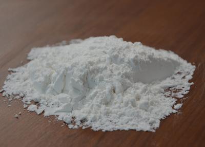 Cina Sostituti resistenti di superficie dell'amido dell'acqua di White Powder JH-6056 del prodotto d'imbozzimatura per la fabbricazione di carta in vendita