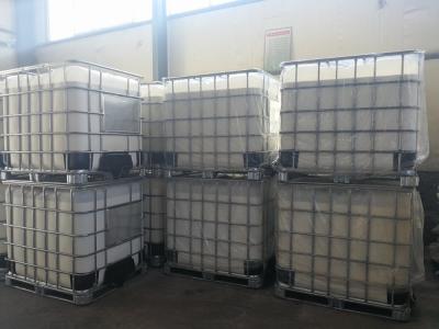 Китай Белый Defoamer пеногасителя Slurry эмульсии JH901B исключает пенится аттестованным ISO продается