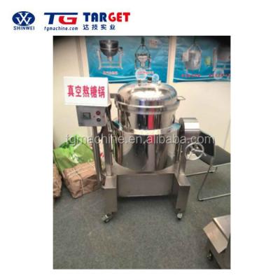 China CANDY Swhirly Lollipop Machine FLD-200 for sale
