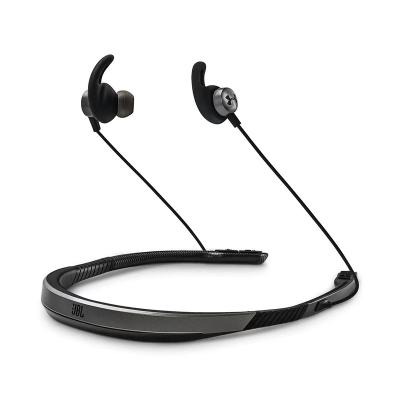China Breathable US&EU warehouse earphone solid silicone for sale