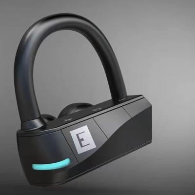 China Breathable EARPHONE& headphones good qulity for sale