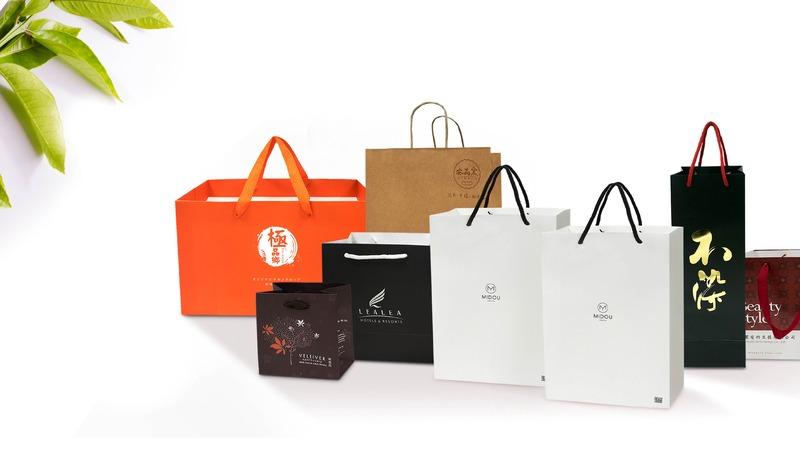 Verified China supplier - JIA XIN PRINT CO., LTD.