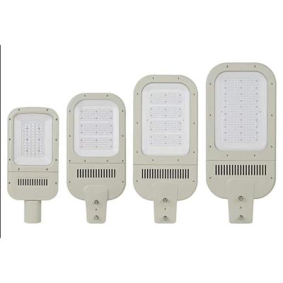 China ROAD High Power Outdoor Induction Weight 150W Led Street Light for sale