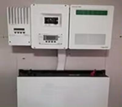 China 48V Smart Energy Storage Lithium Battery Lithium Iron Phosphate Battery Customization CE Approved for sale