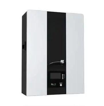 China Energy Storage Lithium Battery 51.2V 200ah 10kw Lithium Ion LiFePO4 Li Battery 51.2 Volt Rechargeable Lithium Battery for sale