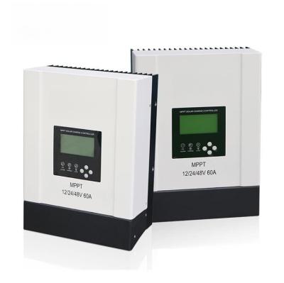 中国 ネットワーク外太陽光発電貯蔵システム 3KW 5KW 6KW 10KW 15KW 販売のため