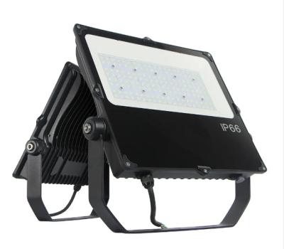 Chine Meilleur prix IP66 Proyecteur imperméable à l'eau 20W 30W 50W 100W 200W 300W 400W SMD Stade extérieur Led Flood Lights à vendre