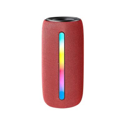 China Portable speaker of the latest function phone mini outdoor waterproof bluetooths speaker IPX4 for sale