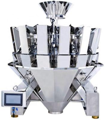 China High Speed Automatic Food Tea Bag Filter Mesh Packaging Machine Tea Bag Packing Machine for sale