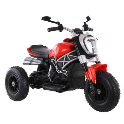 China ride on toy 12v kids ride on electric toy car on sale/high quality and low price electric toy kids car for sale