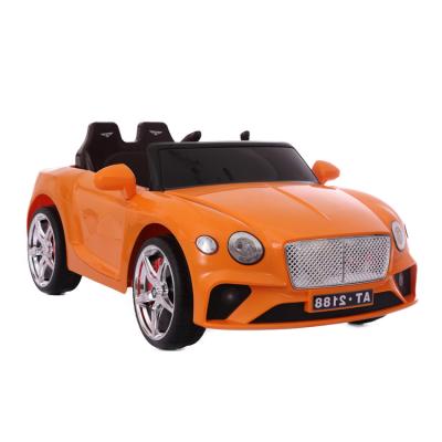 China ride on toy kids electric car electric cars made in china ride on electric car kids for sale