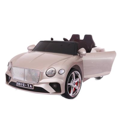 China Ride On Toy Batteries For Kids Electric Car Kids Electric Car Children's Toy Batteries for sale