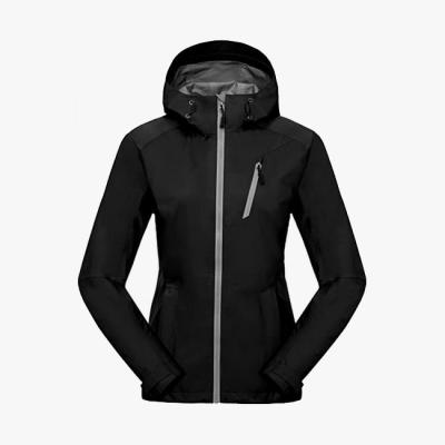 China Breathable Quality Low Price Plus Size Mens Coats Fishing Shirts Increasing Mens Hoodie Zipper Up Fishing Jacket for sale