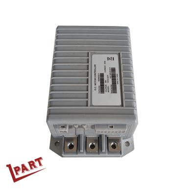 China China-Made Copy Curtis Dc Motor Controller 1515-5201 For Electric Forklift Stacker And Pallet for sale