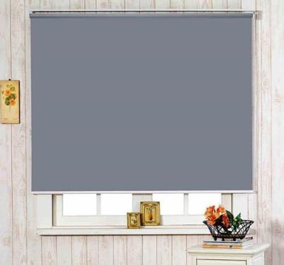 China Tela da substituição 300D*300D para a largura horizontal dos obturadores 3m das cortinas de rolo à venda
