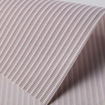 China Máscaras à prova de chama do rolo do escritório, obturadores horizontais de 2.3m para Windows à venda