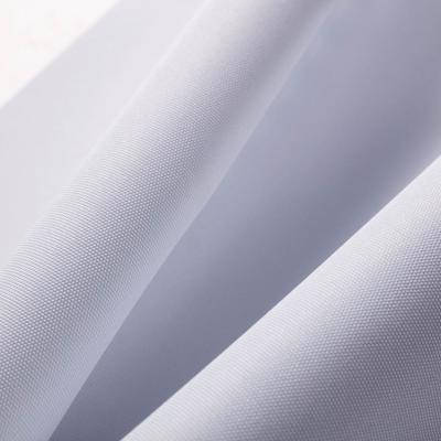 China Máscaras feitas sob encomenda de proteção do rolo da tela de 80%, cortinas de rolo Bunnings interno à venda