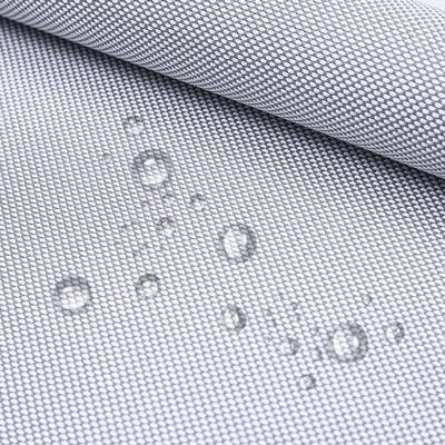 China Sarja que tece máscaras motorizadas do rolo da proteção solar, cortinas verticais longas de 94 polegadas à venda