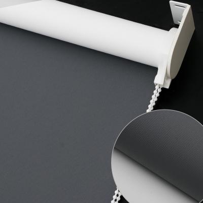 China Óleo da tela do jacquard o anti motorizou máscaras do rolo para grande Windows à venda