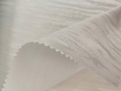 China Thermal Insalation Roller Window Shades For Room Window à venda