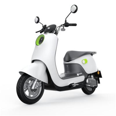 China High Speed Large Capacity Storage Brake Graphene Ultra Long Ceramic Motor 72V23Ah Smart Motorcycle Resistance Unisex Liquid Cooled for sale