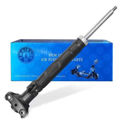 China 100% Tested and Vibration Damper Shock Absorber 1243203030 for Front Left Or Right of W201 W124 for sale