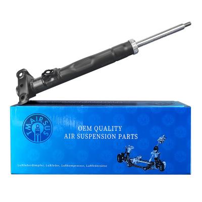 China Front Left or Right Shock Damper 1243203030 for Mercedes-Benz W124 W201 1982-1993 for sale