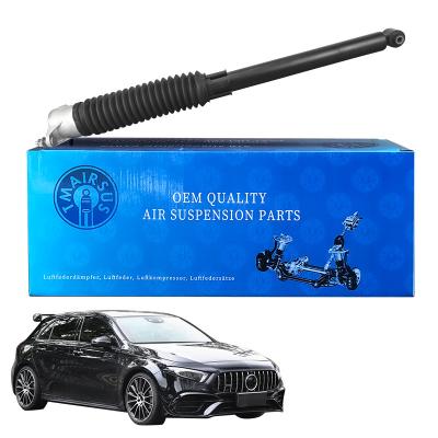 China Durable Vibration Damper Shock Absorber For Benz A class W177/247 Rear Left And Right for sale