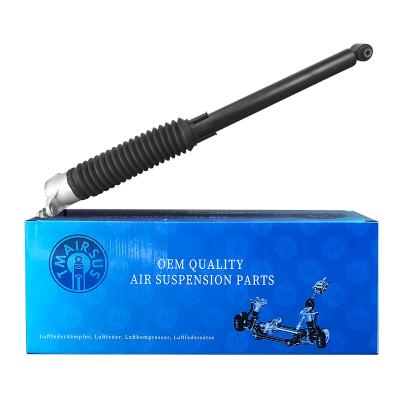 China Steel Shock Absorber Part Number 1773206303 for Mercedes-Benz A class W177/247 for sale