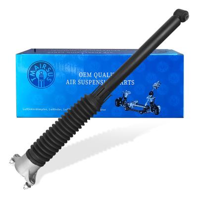 China 100% Tested Shock Damper / Shock Absorber 1773206303 For Mercedes-Benz A class W177/247 for sale