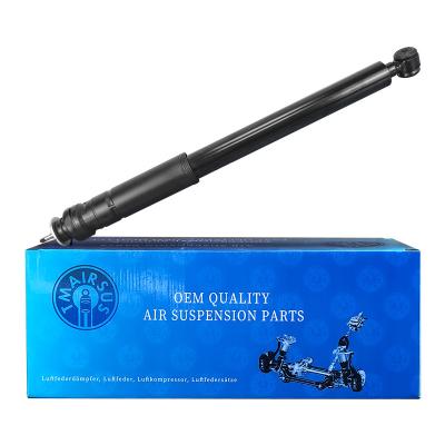 China Front Left and Right Shock Absorber 2023200130 for Mercedes-Benz W202 1993-2000 for sale