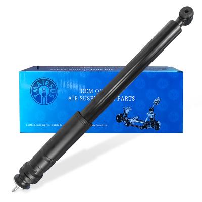 China Professional Front Left and Right Shock Damper 2023200130 for Benz W202 1993-2000 for sale