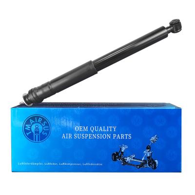 China Rear Shock Absorber Part Number 2023200031 for Mercedes-Benz W202 1993-2000 at Affordable for sale