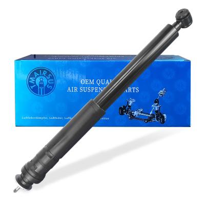 China 100% Tested Shock Damper for Mercedes-Benz W202 1993-2000 Guaranteed for sale