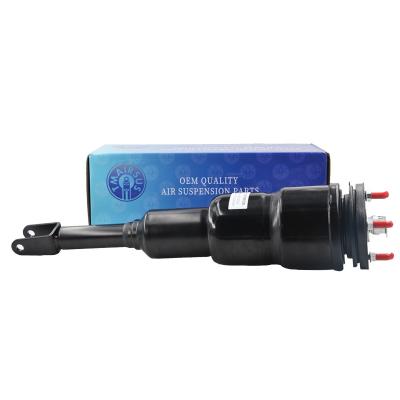 China Front Air Suspension Shock Lexus XF40 LS460 4810-50153 4820-50153 à venda