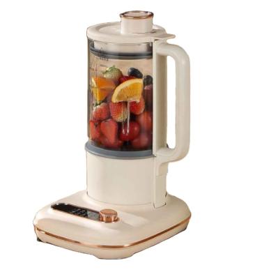 China New Style Multifunction High Speed Motor Enthusiast Series Strong Pure Copper ABS Housing Multifunction Mixer for sale