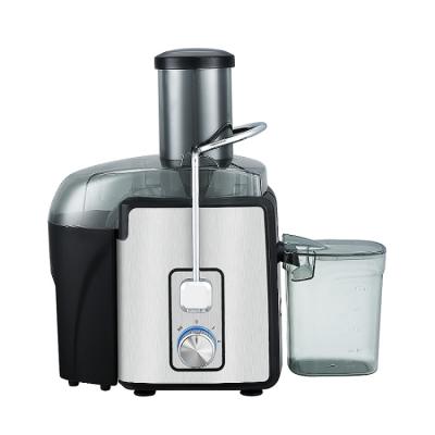 China Factory Wholesale High Quality Kitchen Appliance Adjustable Speed Juice Citrus Juicer Machine Clockwork Orange for sale
