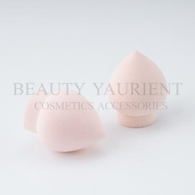 China Beauty Yaurient Makeup Foundation Sponge Ball Makeup Blender Sponge for sale