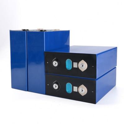 China Toys DOCAN EU WAREHOUSE LF304 320ah LF304 lifepo4 304Ah Lifepo4 grade a Batterie LiFePO4 Jenny Wu Docan for sale